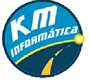M-tec Informatica